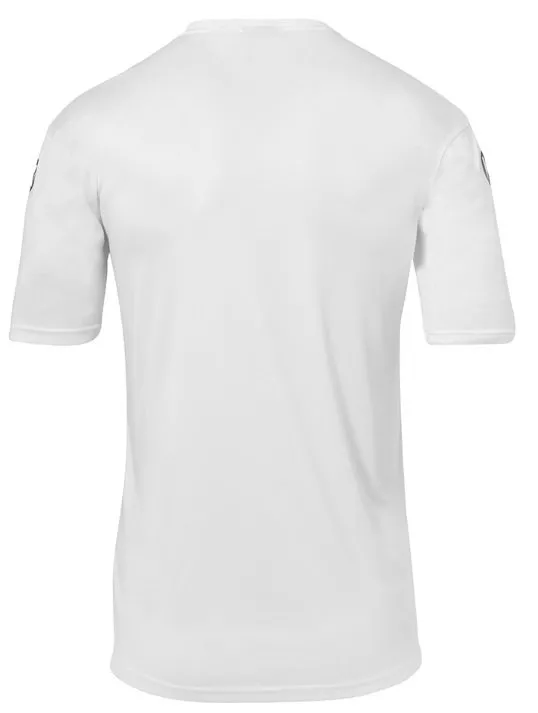 Unisex tréninkové tričko s krátkým rukávem Kempa Emotion 2.0