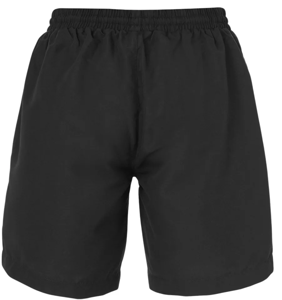 Pánské sportovní šortky Kempa Emotion Webshorts