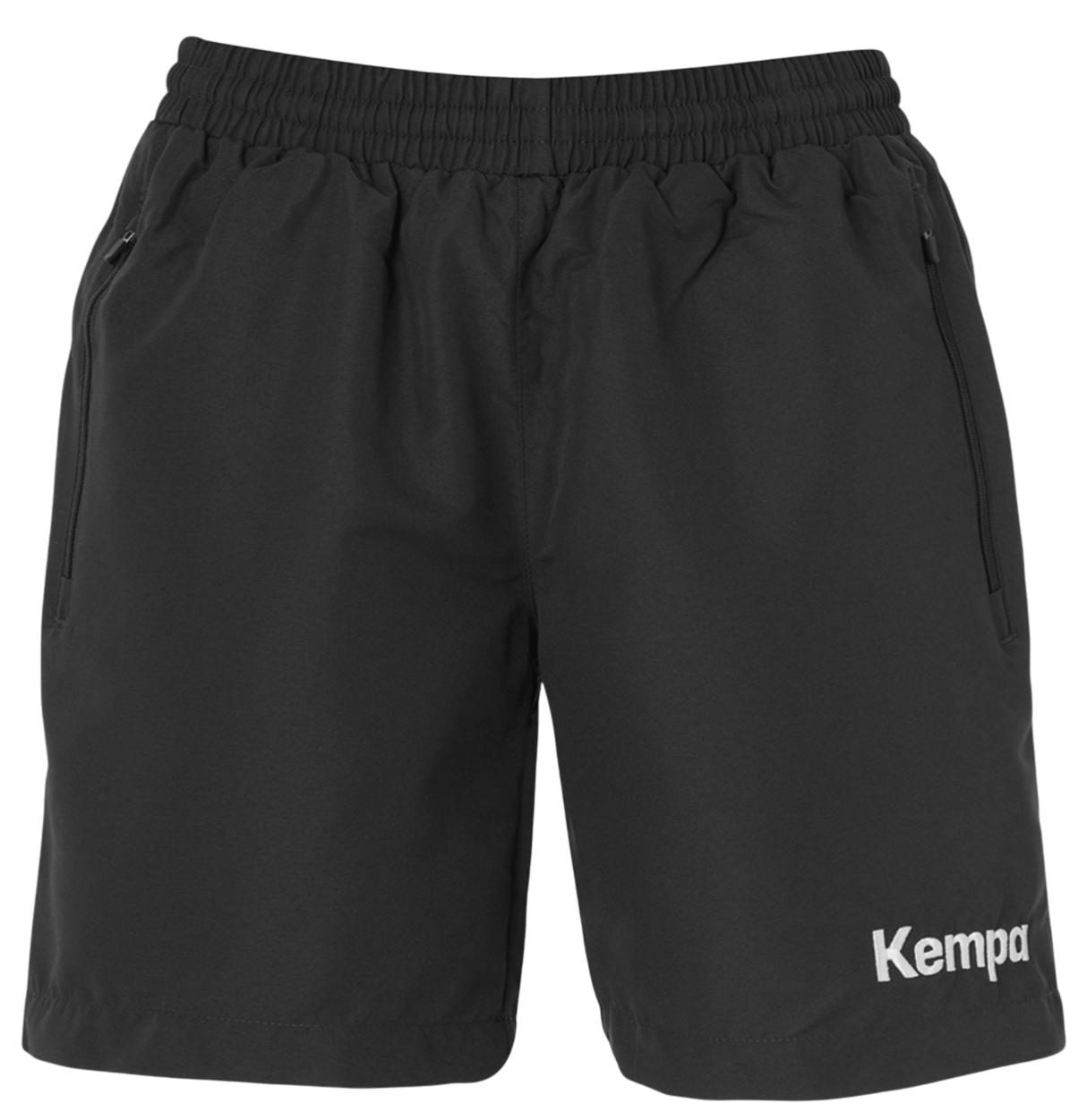 Kempa Emotion Webshorts Kids