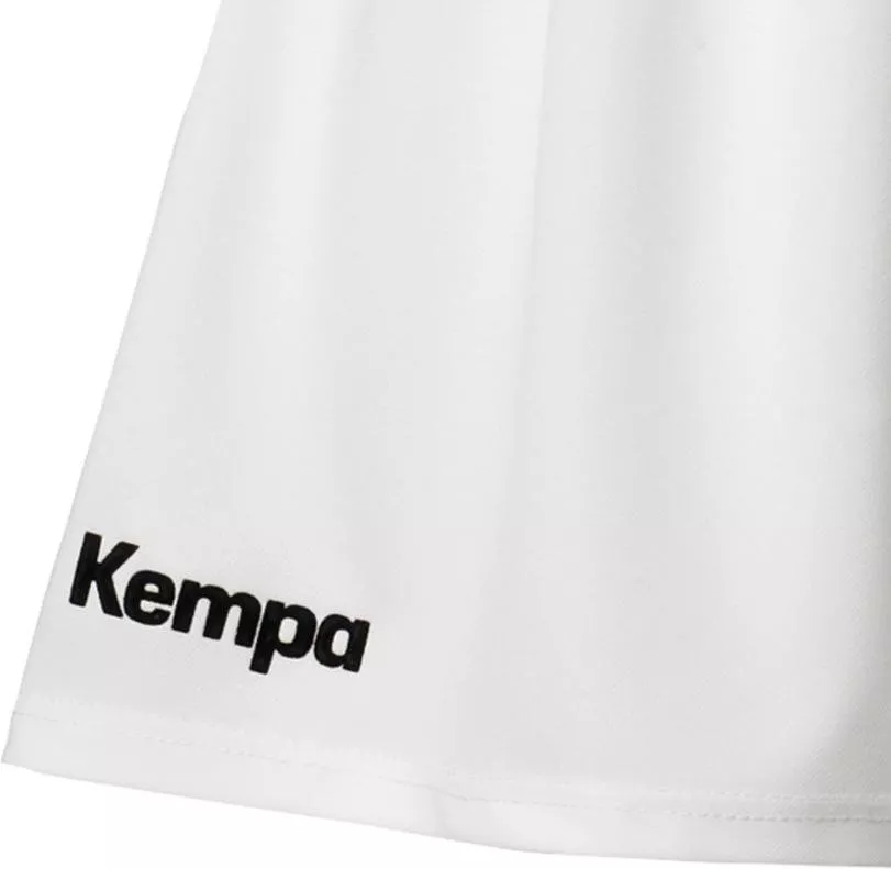 Sorturi Kempa Classic Shorts W