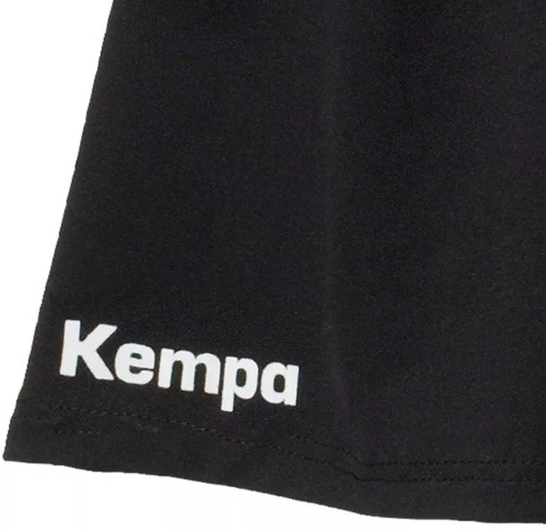 Kempa Classic Shorts Damen Rövidnadrág