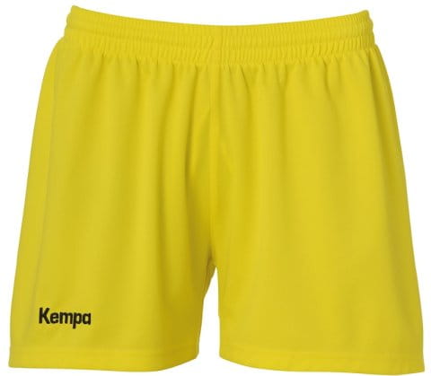 CLASSIC SHORTS WOMEN