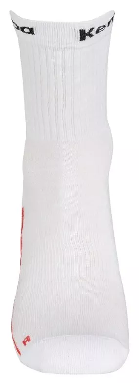 Unisex sportovní ponožky Kempa Team Classic 3 pack