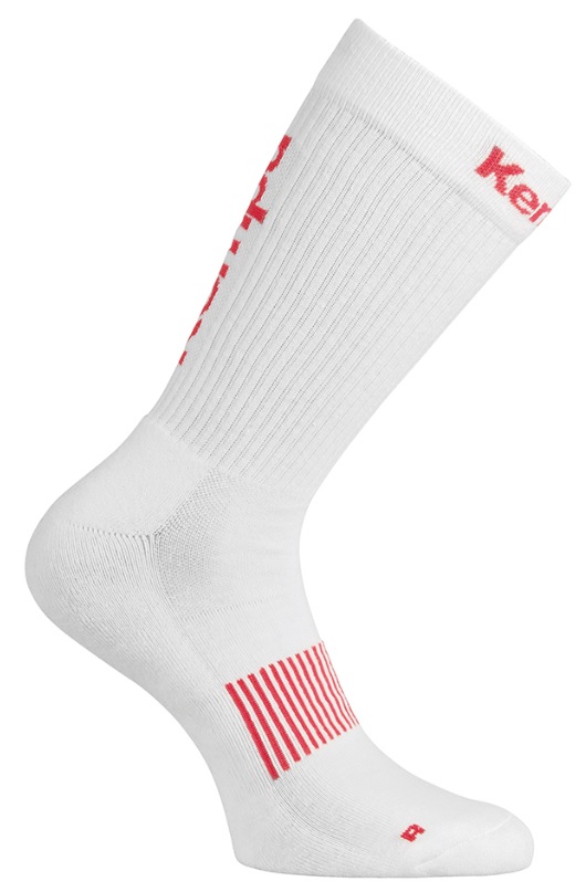 Чорапи Kempa LOGO CLASSIC SOCKEN