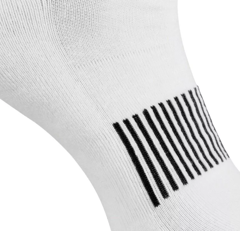 Sosete Kempa LOGO CLASSIC SOCKEN