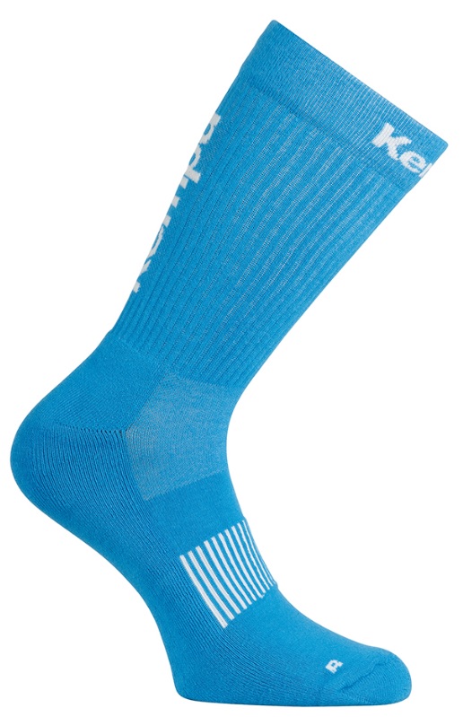 Чорапи Kempa LOGO CLASSIC SOCKEN