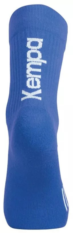 Чорапи Kempa LOGO CLASSIC SOCKS