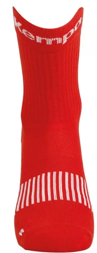 Unisex sportovní ponožky Kempa Logo Classic