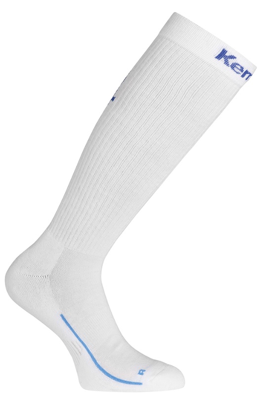 Ponožky Kempa SOCKEN LANG