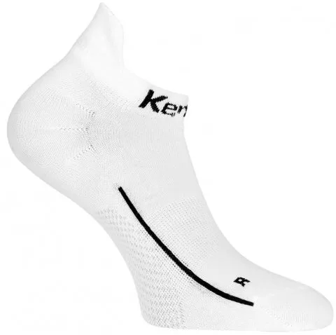 SNEAKERSOCKEN (2ER-PACK)