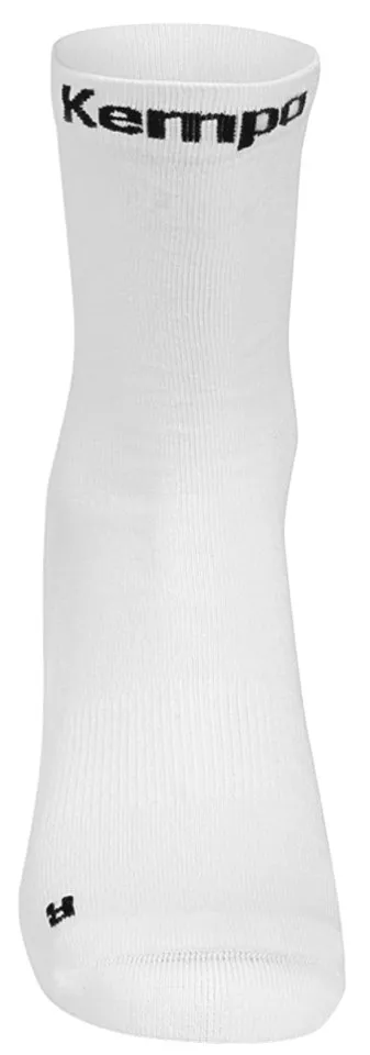 Κάλτσες Kempa Team Classic 3Pack Socks