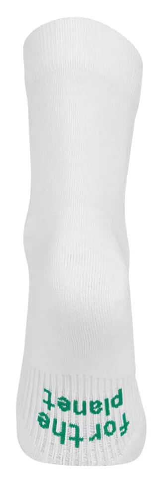 Κάλτσες Kempa Team Classic 3Pack Socks