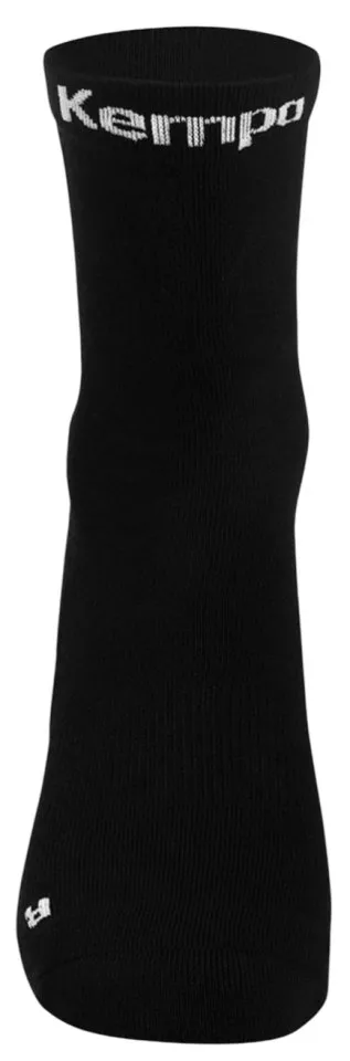 Strumpor Kempa Team Classic 3Pack Socks