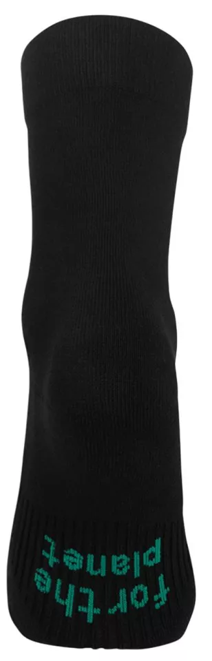 Strumpor Kempa Team Classic 3Pack Socks