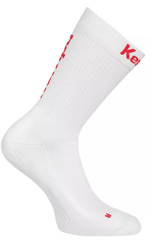 Sportovní ponožky Kempa Logo Classic