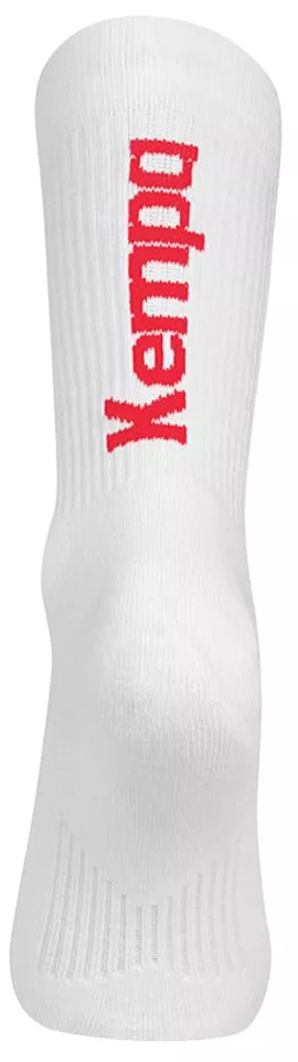 Sportovní ponožky Kempa Logo Classic