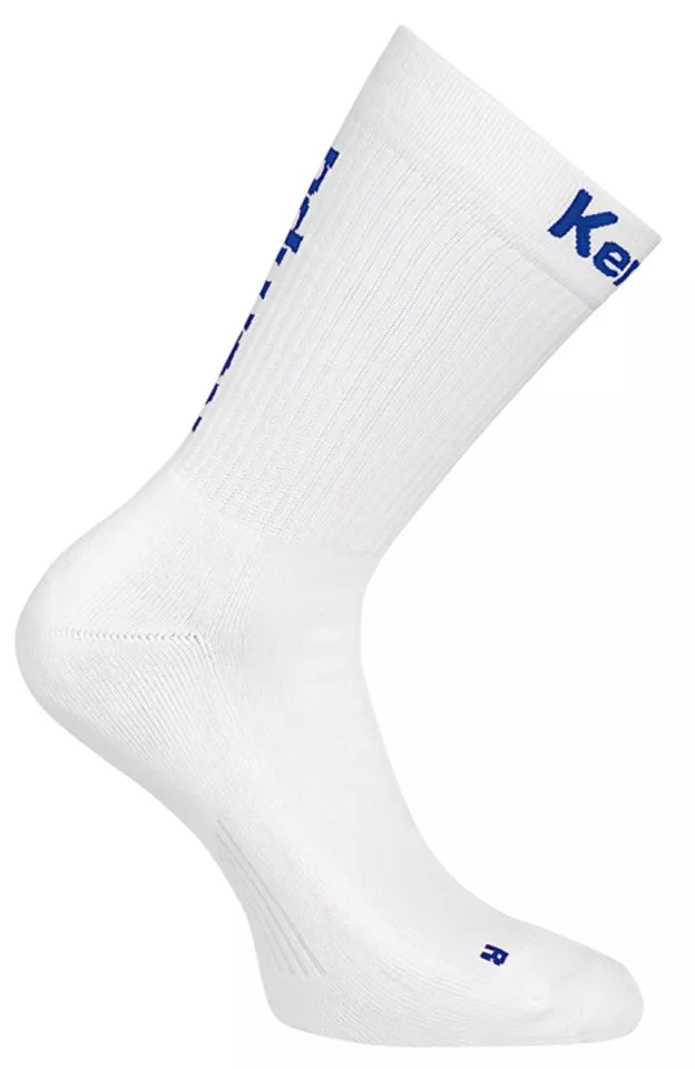 Sportovní ponožky Kempa Logo Classic