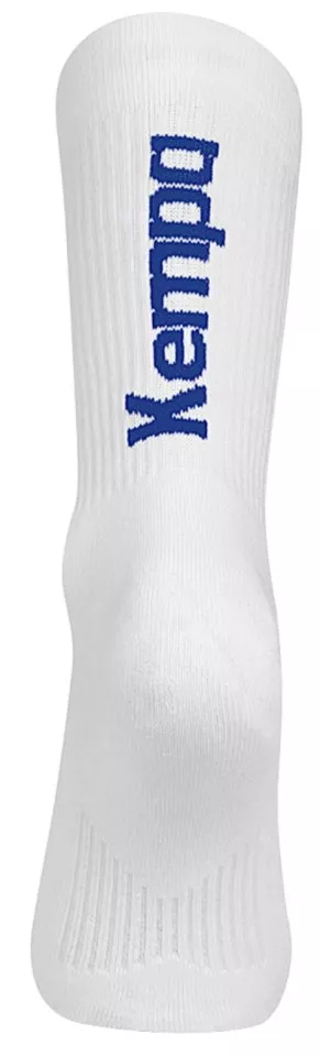 Sportovní ponožky Kempa Logo Classic