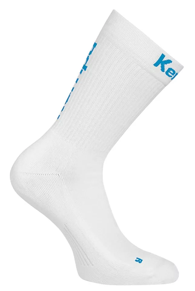 Skarpety Kempa Logo Classic