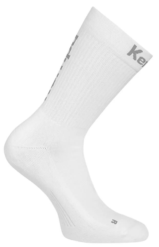 Sportovní ponožky Kempa Logo Classic