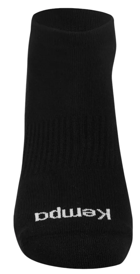 Κάλτσες Kempa 2Pack NoShow Socks