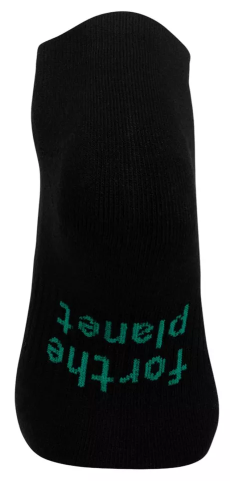 Κάλτσες Kempa 2Pack NoShow Socks