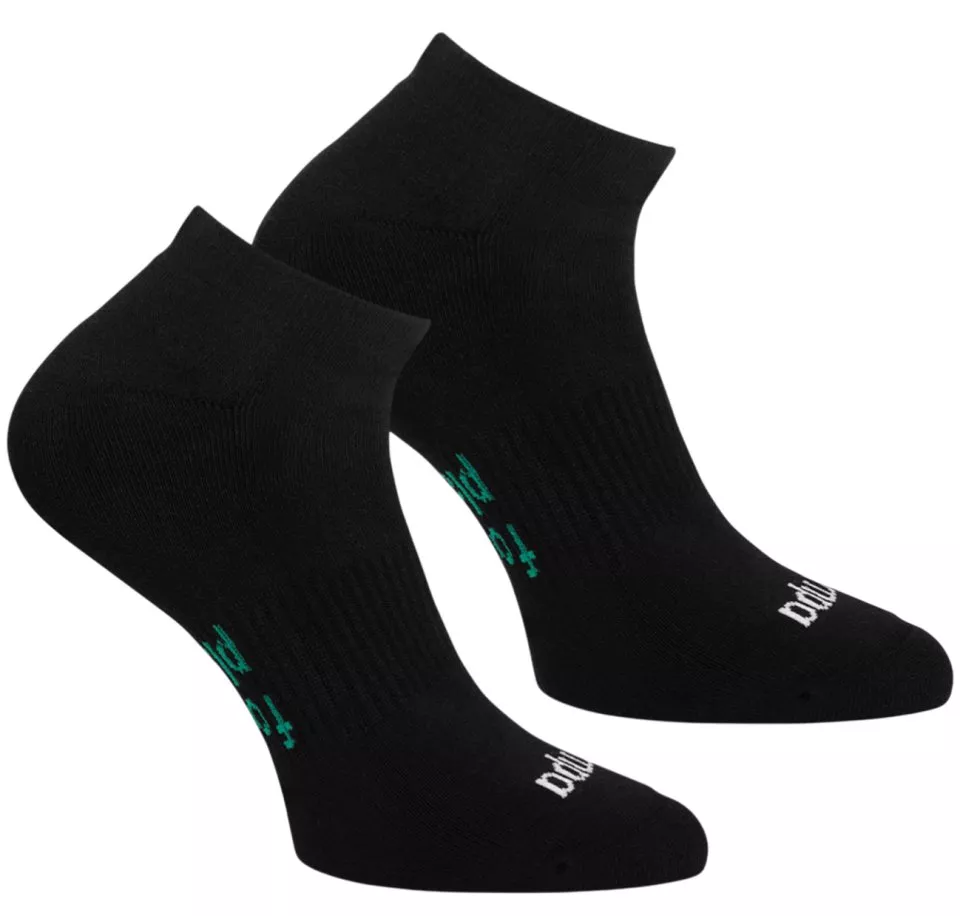 Κάλτσες Kempa 2Pack NoShow Socks