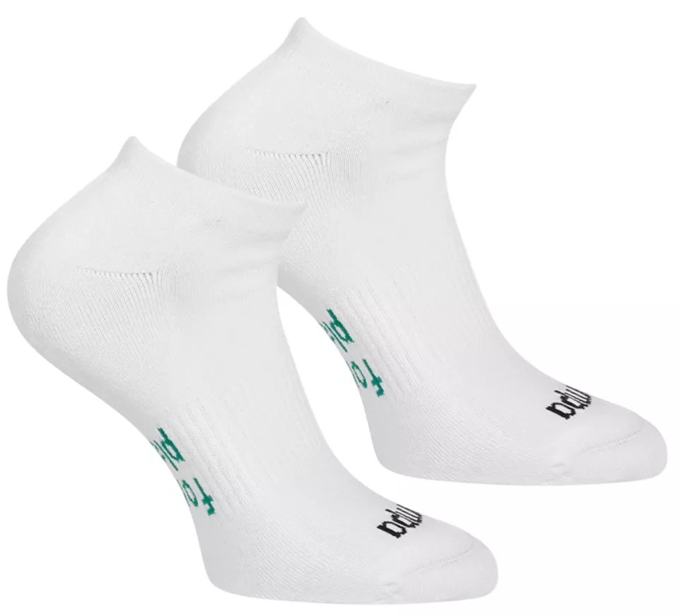 Kempa 2Pack NoShow Socks Zoknik