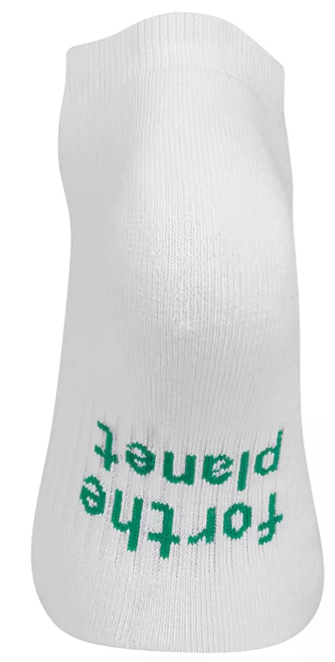 Kempa 2Pack NoShow Socks Zoknik
