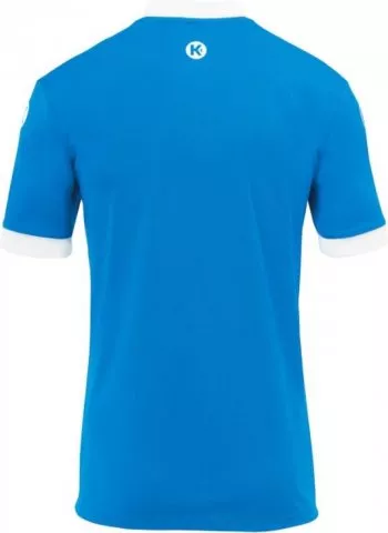 Pánský dres Kempa Player