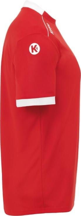 Pánský dres Kempa Player