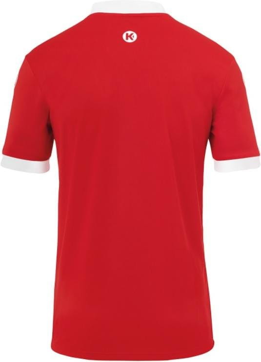 Pánský dres Kempa Player