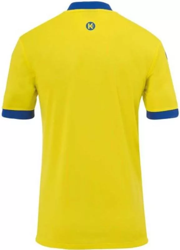 Bluza Kempa PLAYER T