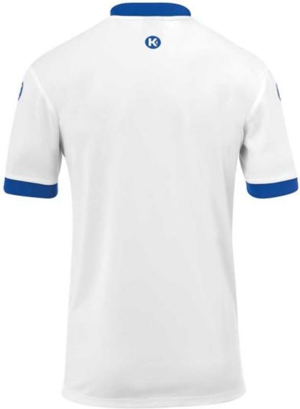 Pánský dres Kempa Player