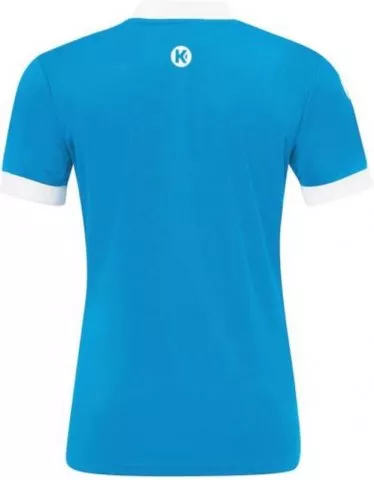 Dámský dres Kempa Player