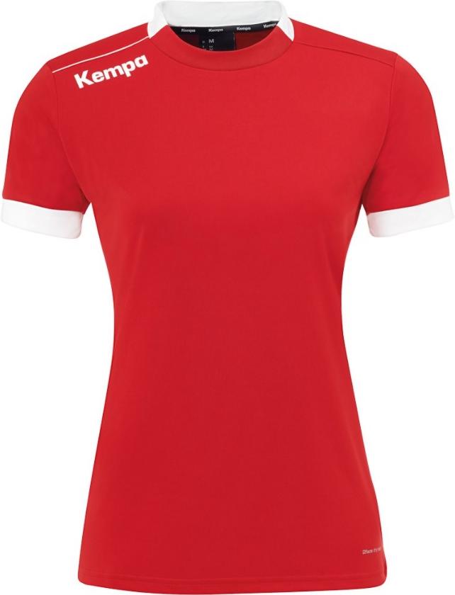 Bluza Kempa PLAYER T WOMEN