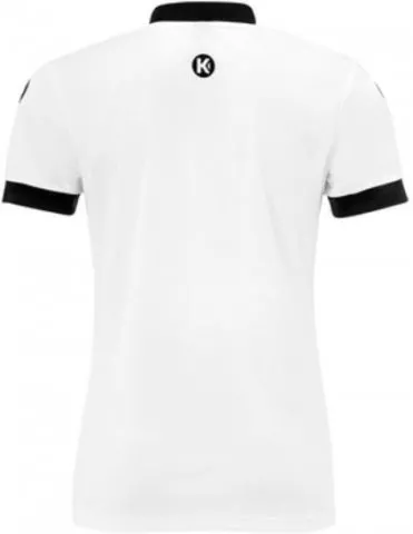 Dámský dres Kempa Player