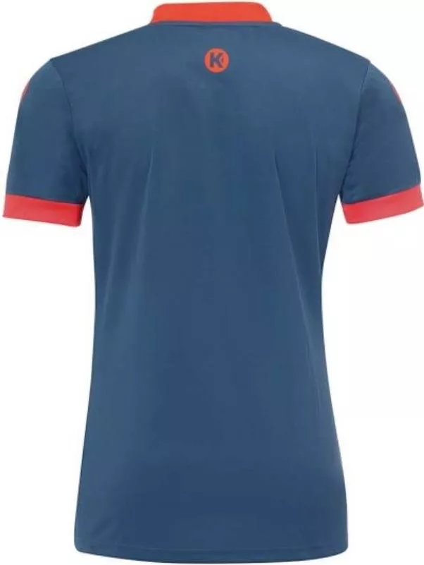 Bluza Kempa PLAYER T WOMEN