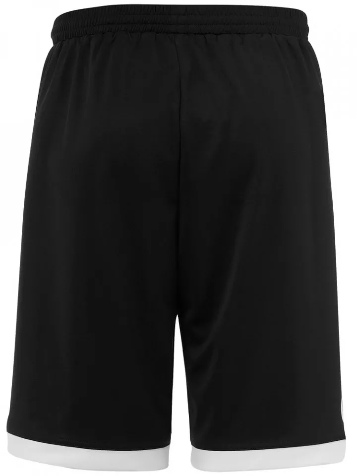 Kempa PLAYER SHORTS Rövidnadrág