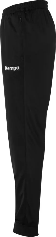 Hlače Kempa LITE TRAINING PANTS