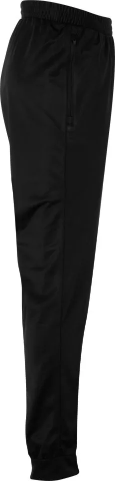 Hlače Kempa LITE TRAINING PANTS