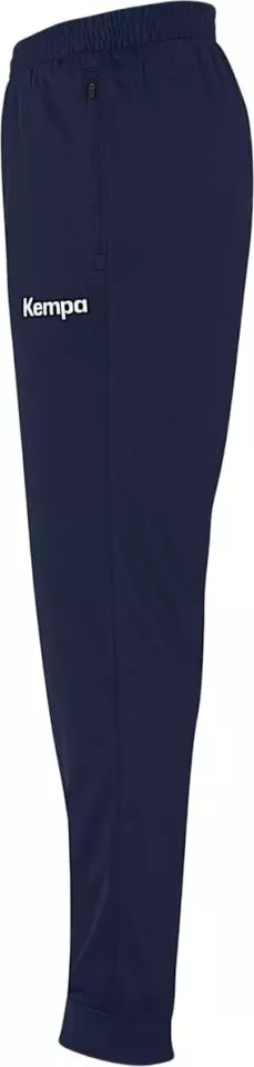 Kempa Lite Training Pants Nadrágok