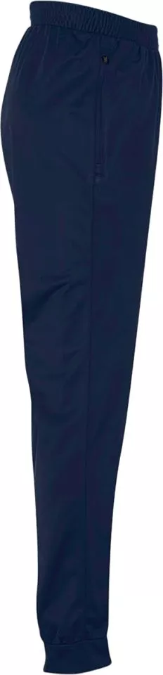 Kempa Lite Training Pants Nadrágok