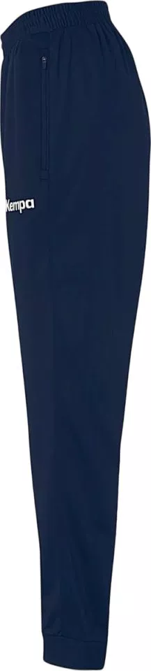 Byxor Kempa Lite Training Pants Women