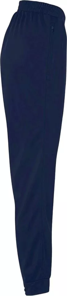 Byxor Kempa Lite Training Pants Women