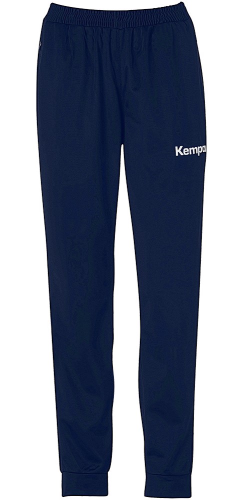 Pantaloni Kempa Lite Training Pants Women