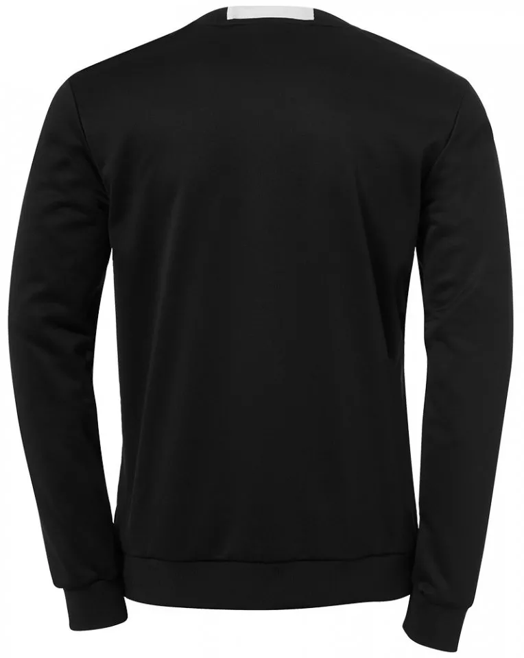 Суитшърт Kempa PLAYER TRAINING TOP