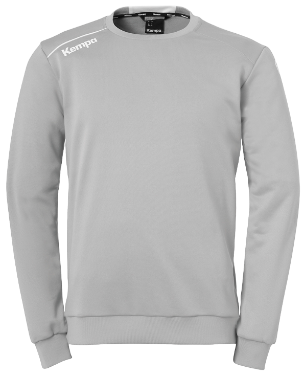 Mikina Kempa PLAYER TRAINING TOP