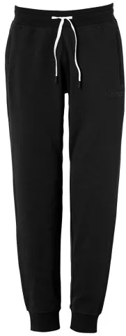 STATUS TROUSERS