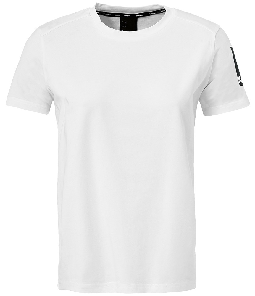 Tricou Kempa STATUS T-SHIRT